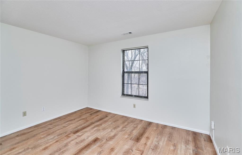 Parkside Condominiums - Residential