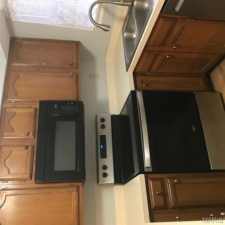 12944 Bryce Canyon Drive #B