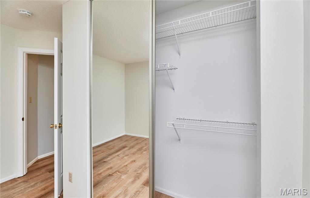 Parkside Condominiums - Residential