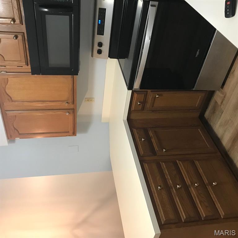 12944 Bryce Canyon Drive #B