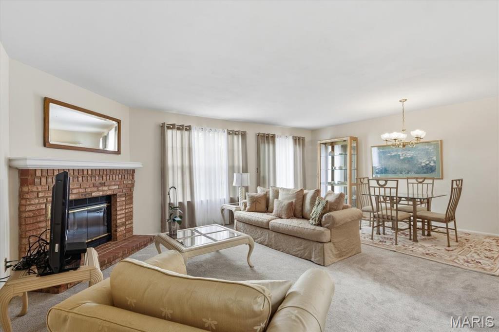 11958 Autumn Lakes Drive