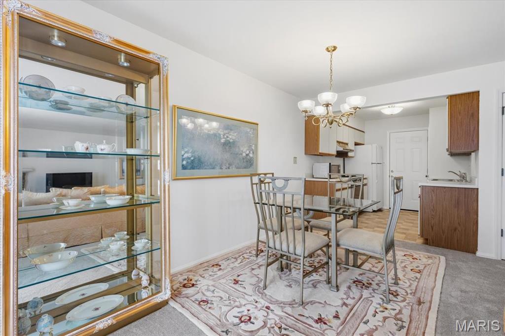 11958 Autumn Lakes Drive