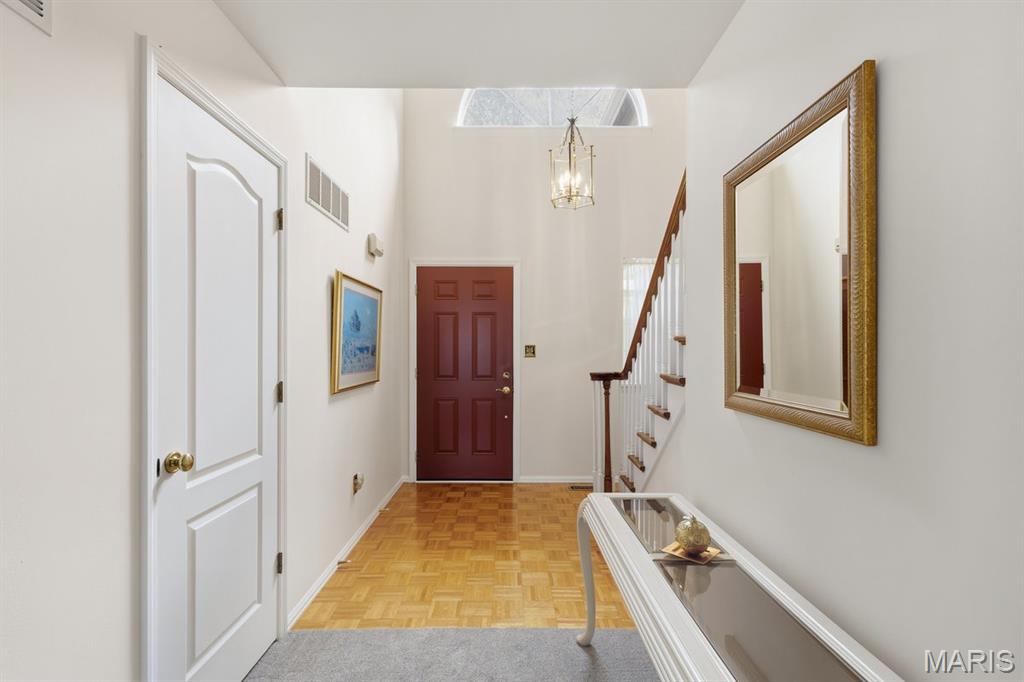 11958 Autumn Lakes Drive