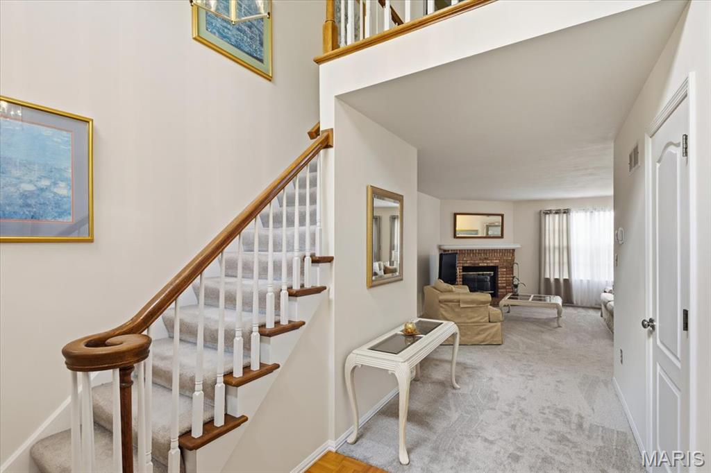 11958 Autumn Lakes Drive