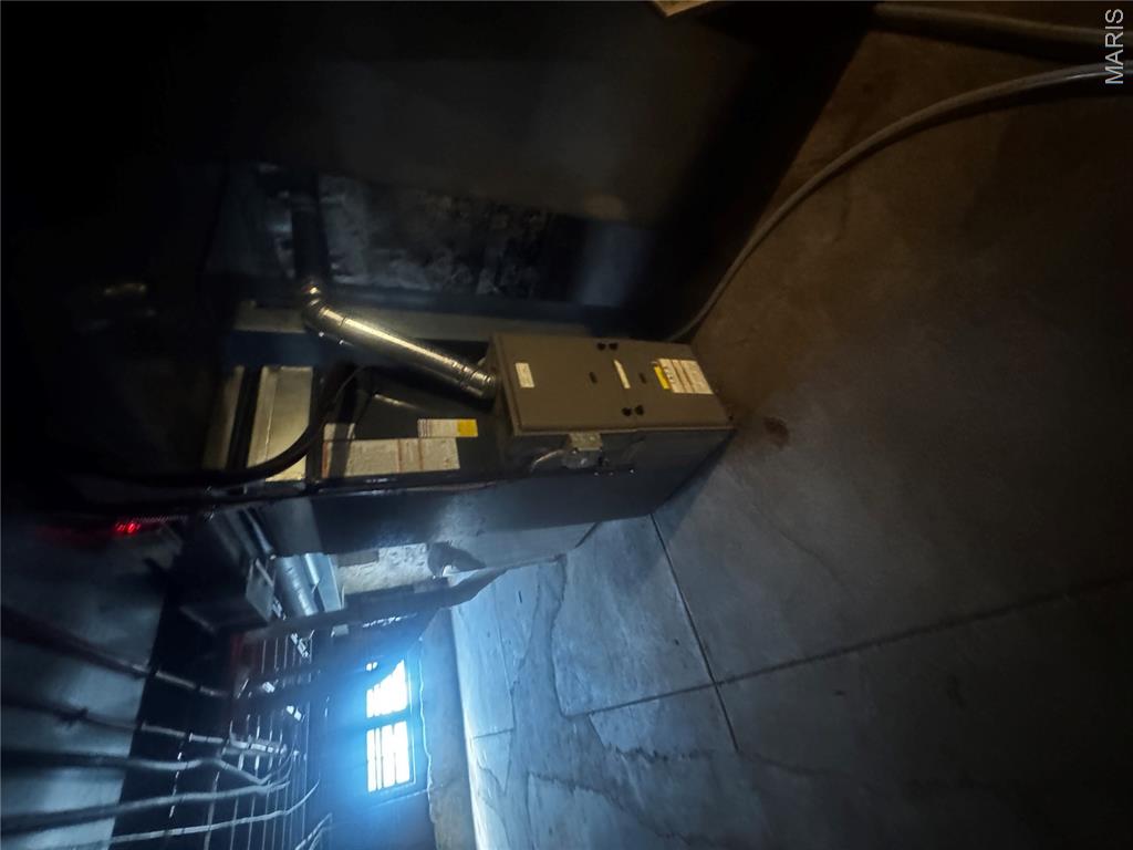 Motts Add - Residential Income