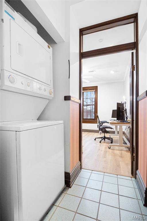 St Louis, Missouri 63104, United States, 3 Bedrooms Bedrooms, ,3 BathroomsBathrooms,Residential,Active,128225