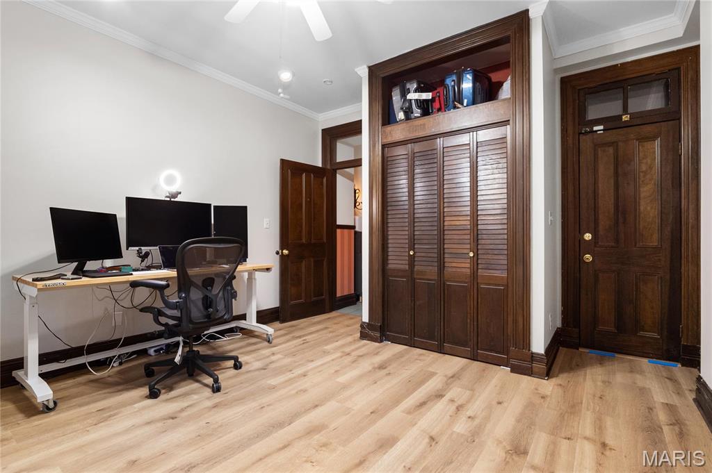 St Louis, Missouri 63104, United States, 3 Bedrooms Bedrooms, ,3 BathroomsBathrooms,Residential,Active,128225