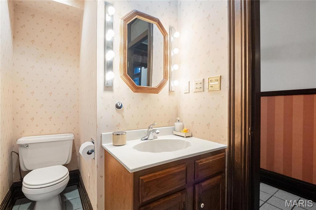 St Louis, Missouri 63104, United States, 3 Bedrooms Bedrooms, ,3 BathroomsBathrooms,Residential,Active,128225