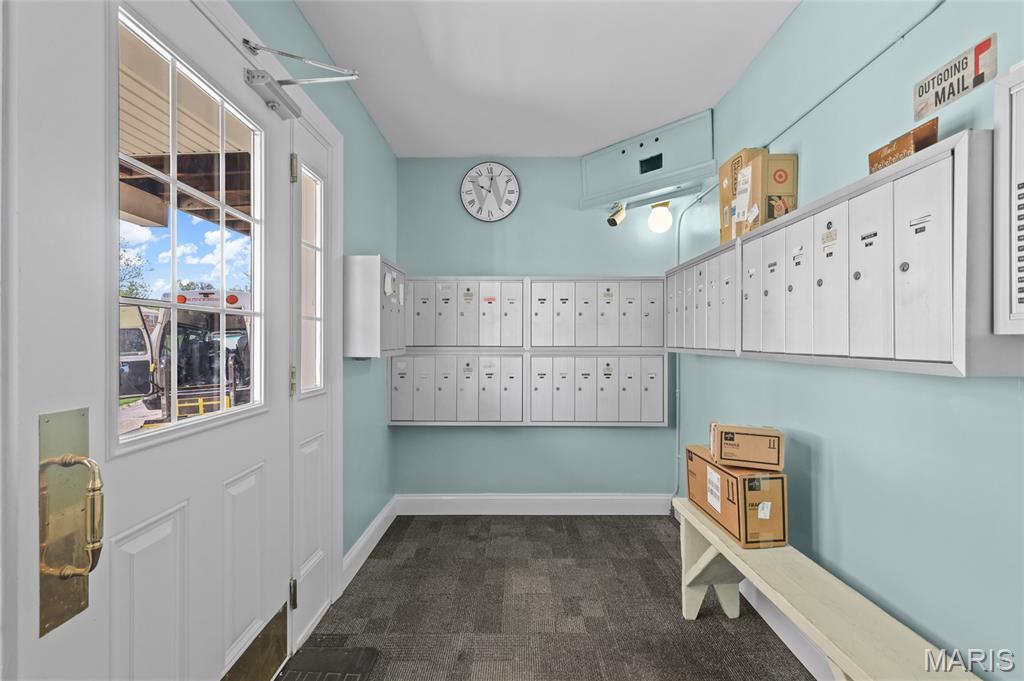 Bridgecrest Estates #3 Condo - Residential