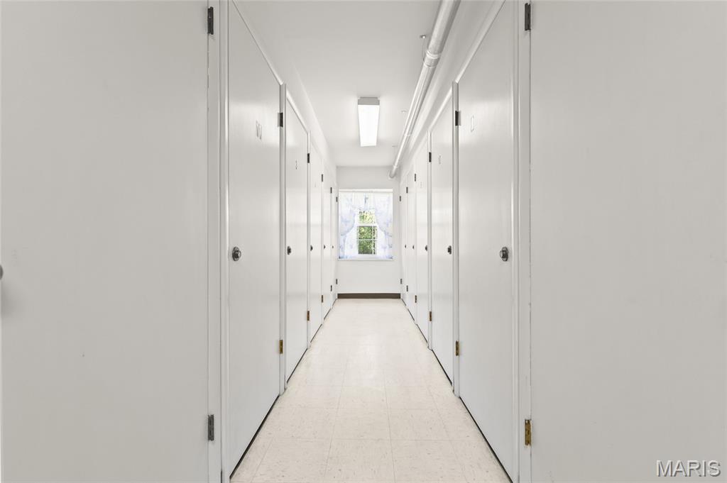 Bridgecrest Estates #3 Condo - Residential