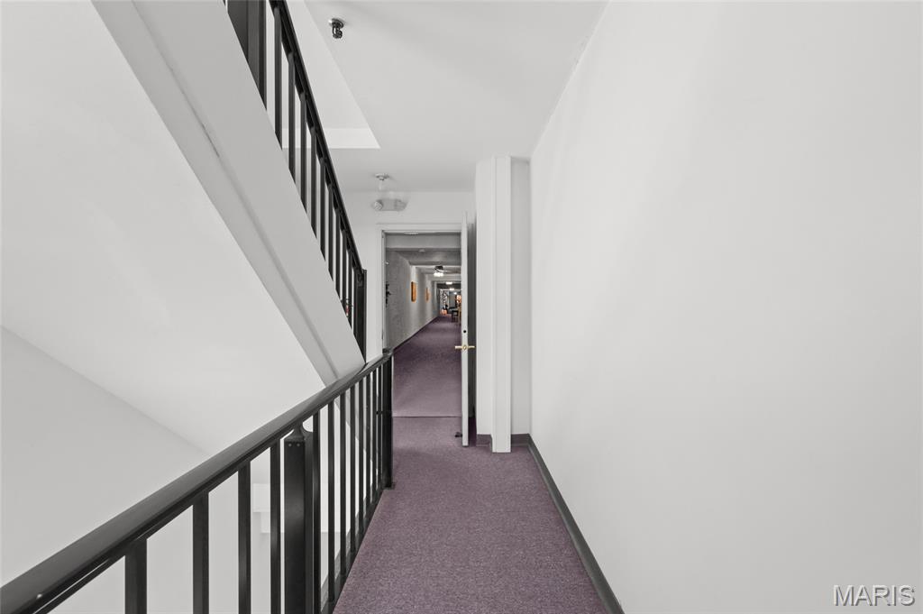 Bridgecrest Estates #3 Condo - Residential