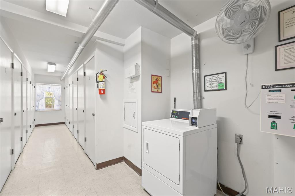 Bridgecrest Estates #3 Condo - Residential