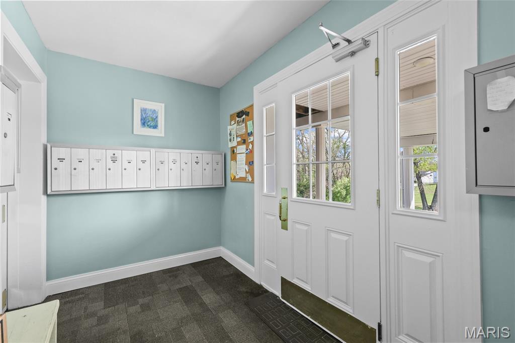 Bridgecrest Estates #3 Condo - Residential