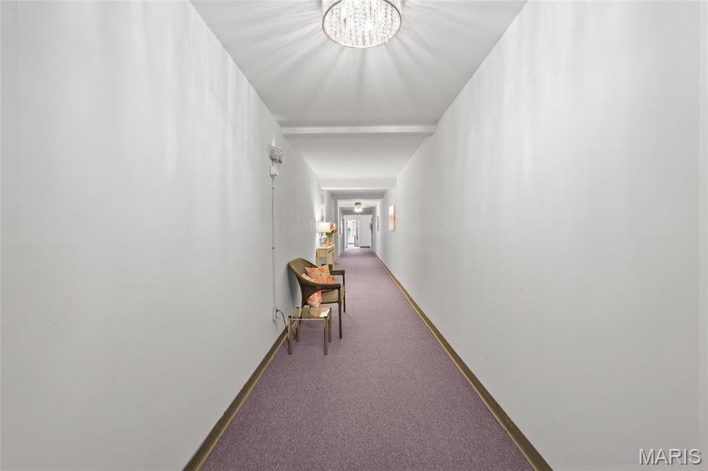 Bridgecrest Estates #3 Condo - Residential