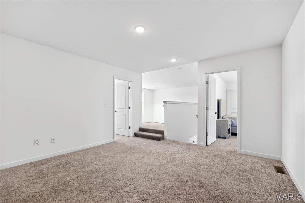 Kreder Farms #1 - Residential