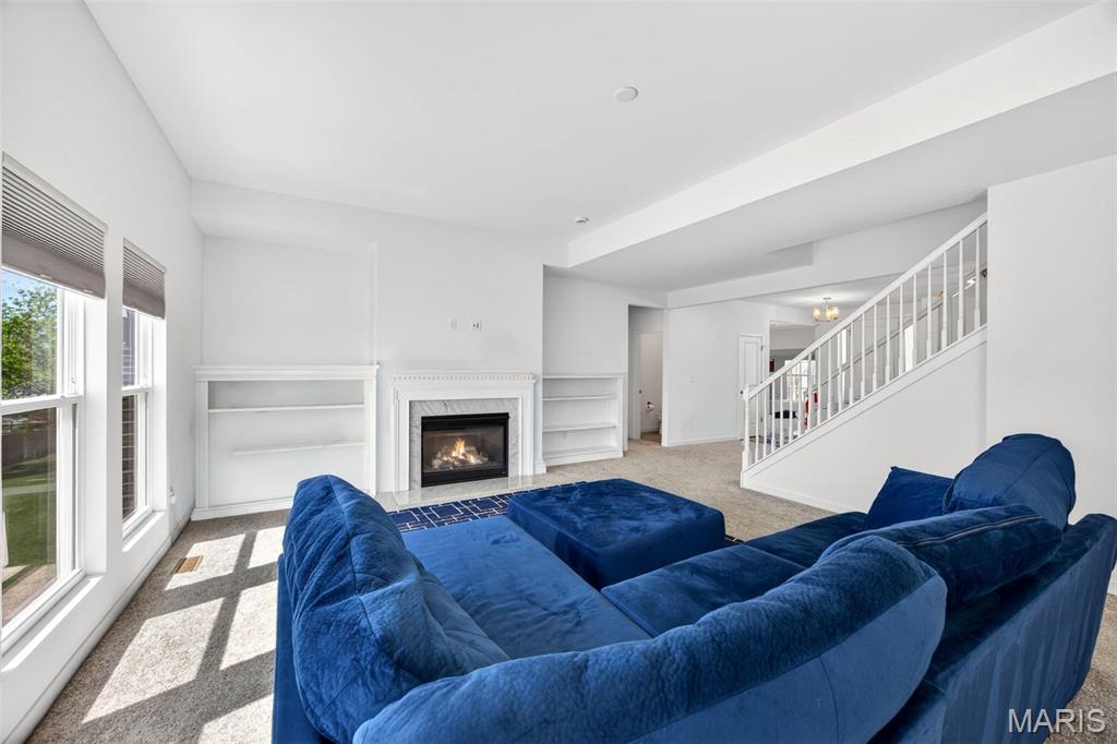 Kreder Farms #1 - Residential