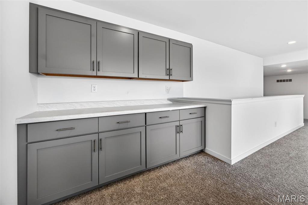 Kreder Farms #1 - Residential