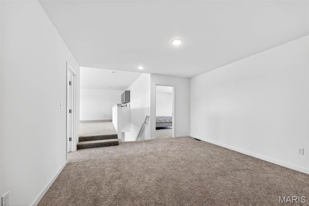 Kreder Farms #1 - Residential