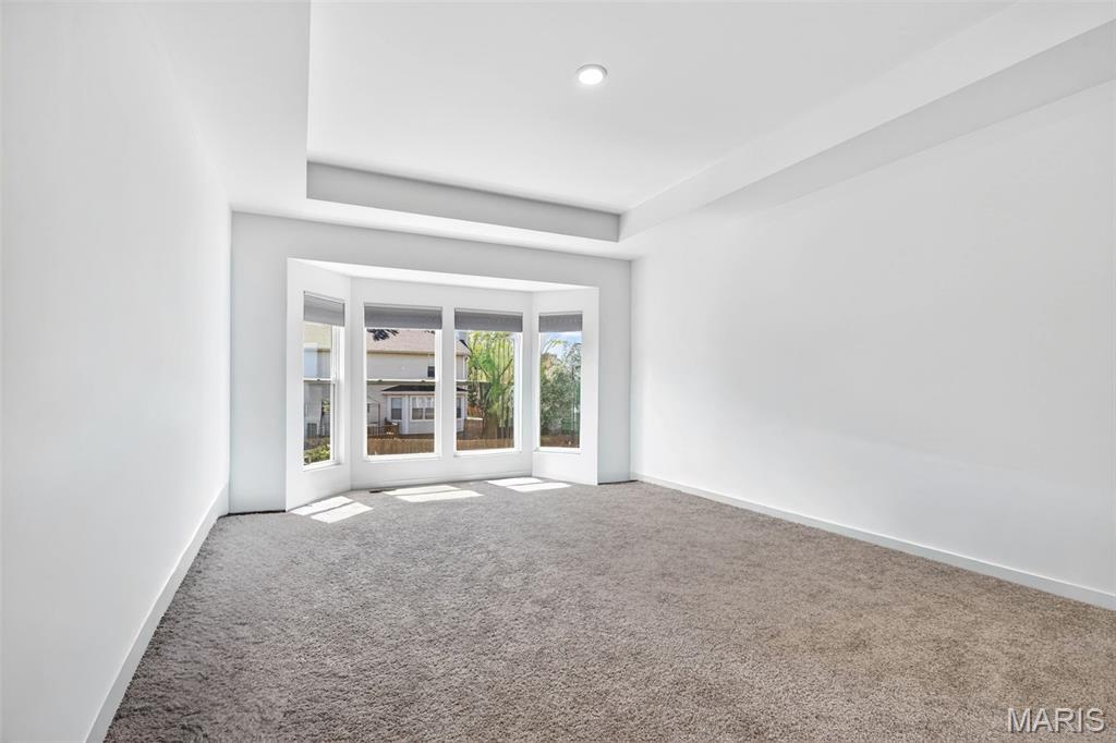 Kreder Farms #1 - Residential