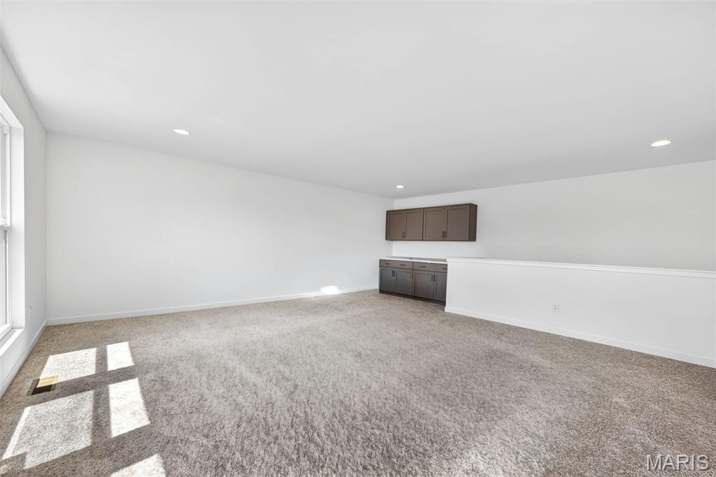 Kreder Farms #1 - Residential