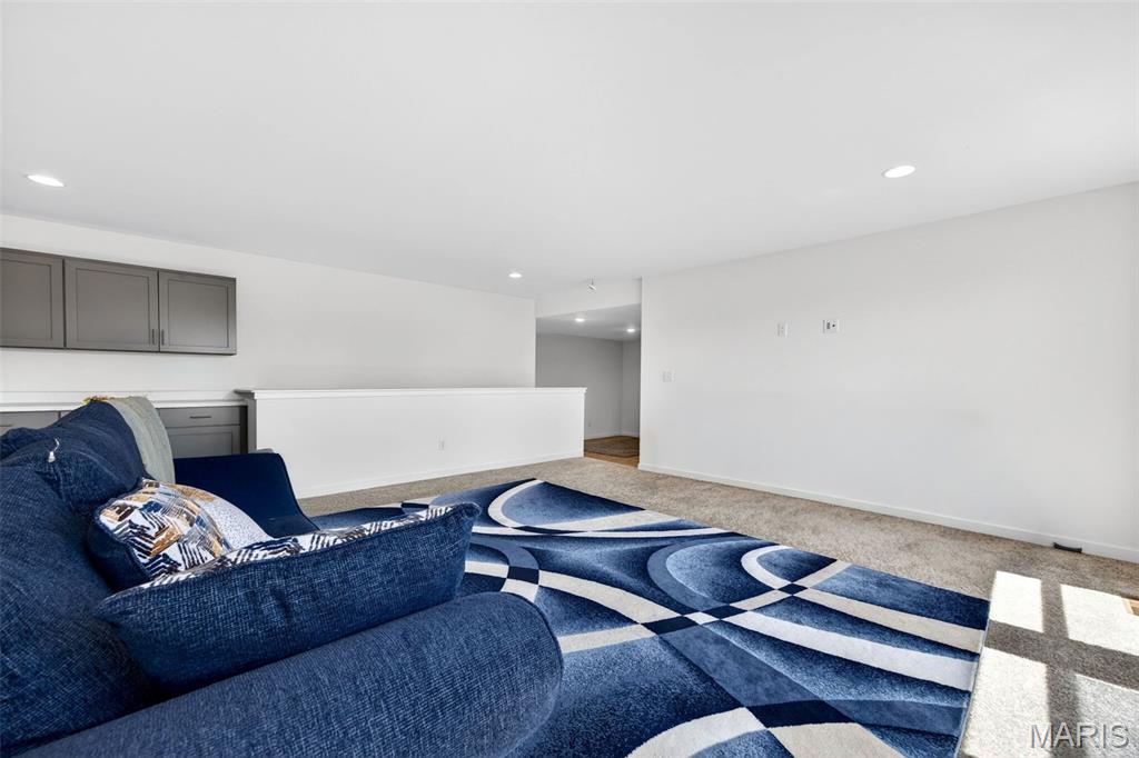 Kreder Farms #1 - Residential