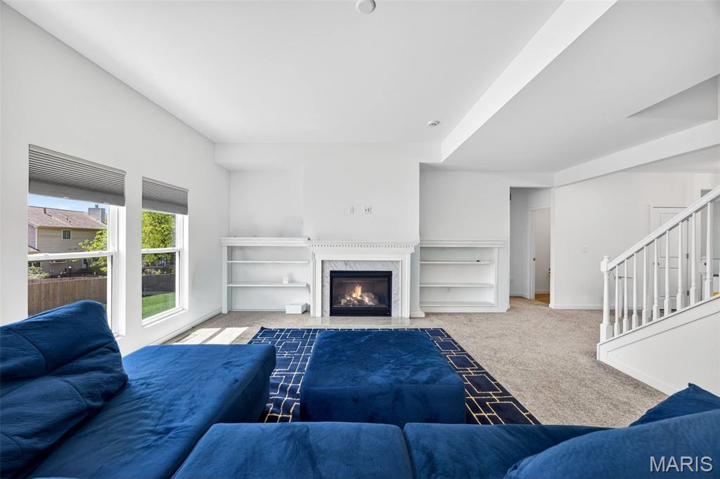 Kreder Farms #1 - Residential