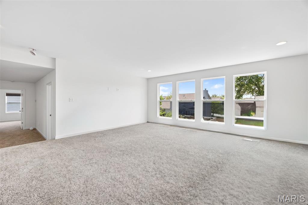 Kreder Farms #1 - Residential