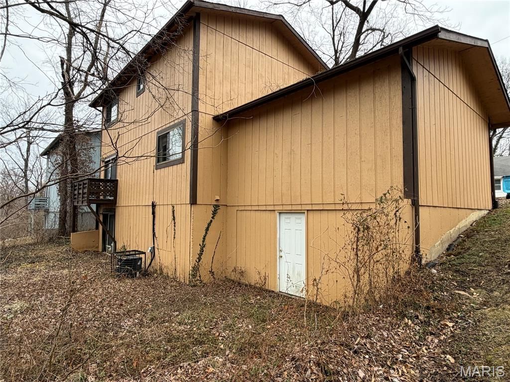 Photo of 9305 Scottdale Avenue, Jennings, MO 63136 (MLS # 26012520)