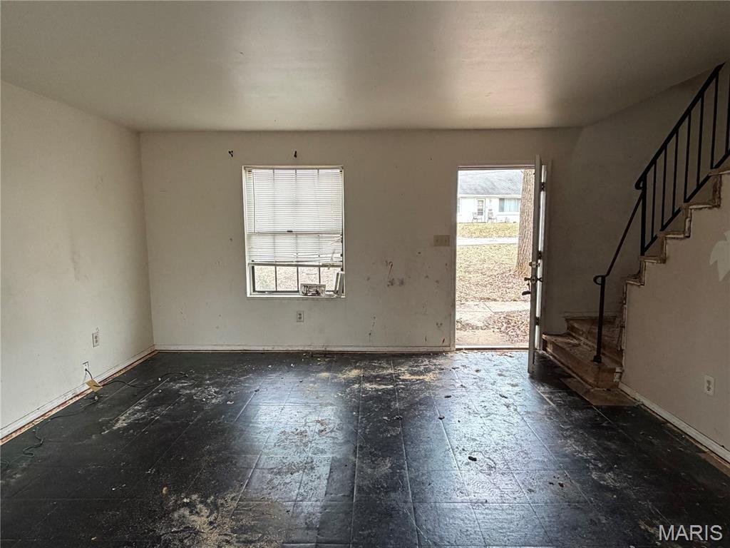 9305 Scottdale Avenue