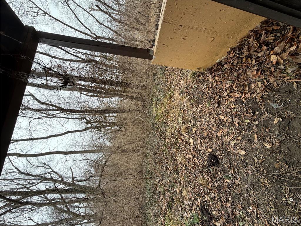 J M Hord Acres - Residential