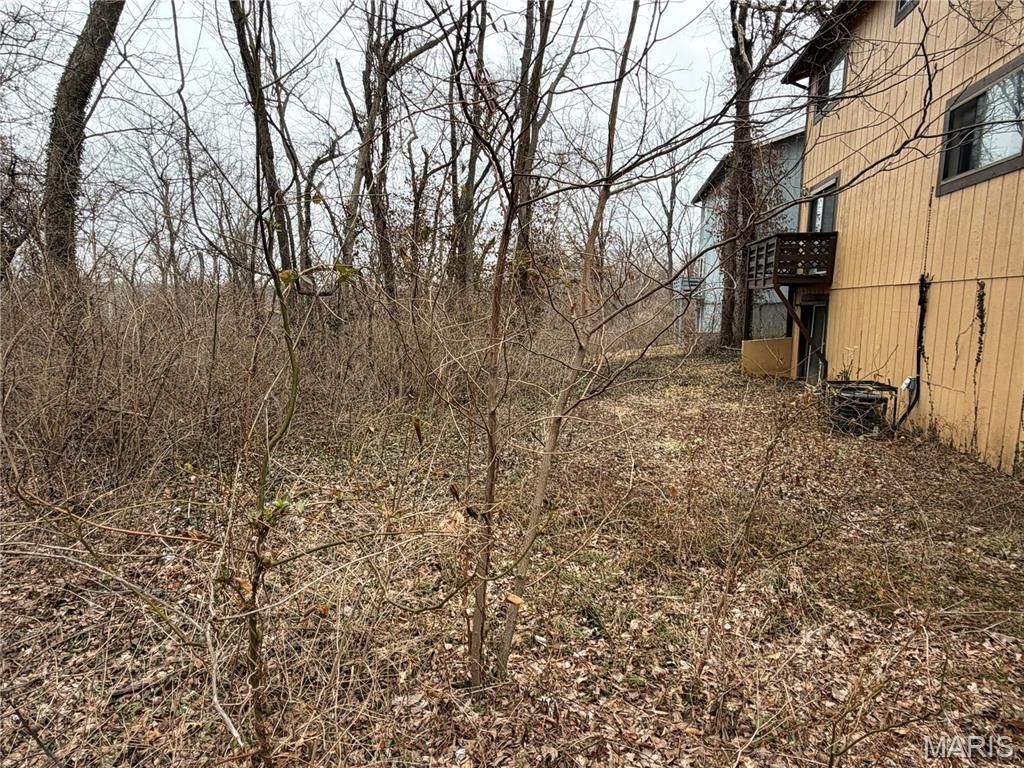 Photo of 9305 Scottdale Avenue, Jennings, MO 63136 (MLS # 26012520)