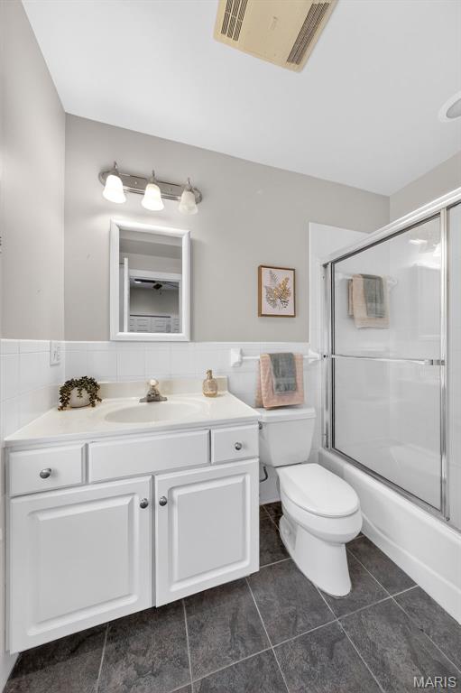 Tower Grove South - Residential