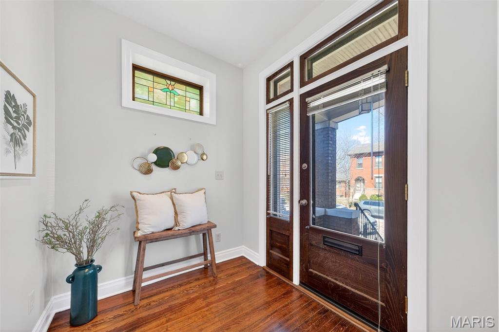 3820 McDonald Avenue