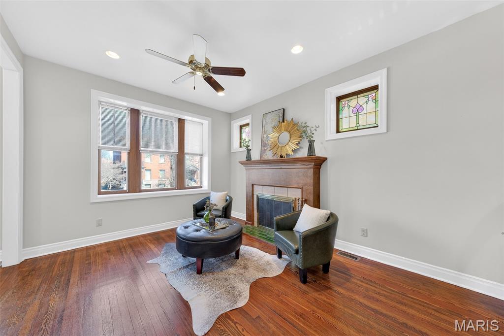 3820 McDonald Avenue