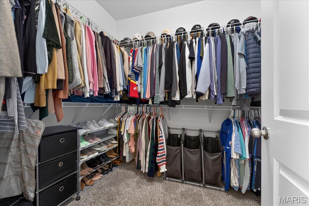 Carlton Glen Estate #2 - Residential