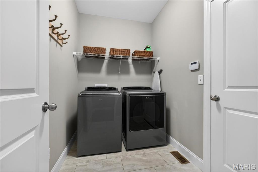 Carlton Glen Estate #2 - Residential