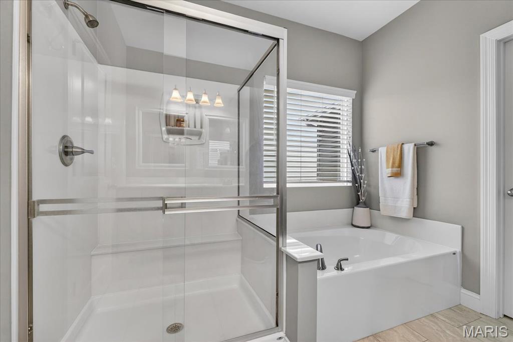 Carlton Glen Estate #2 - Residential