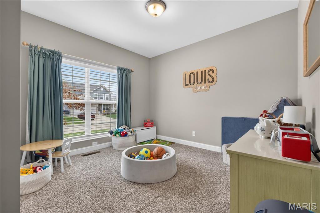 Carlton Glen Estate #2 - Residential