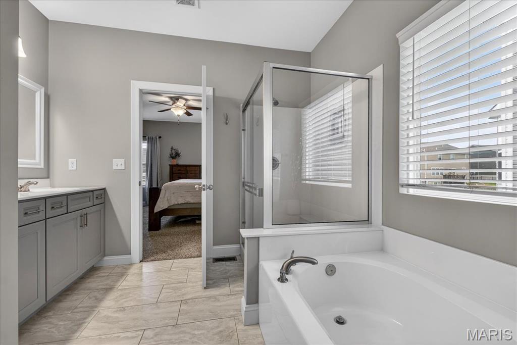 Carlton Glen Estate #2 - Residential