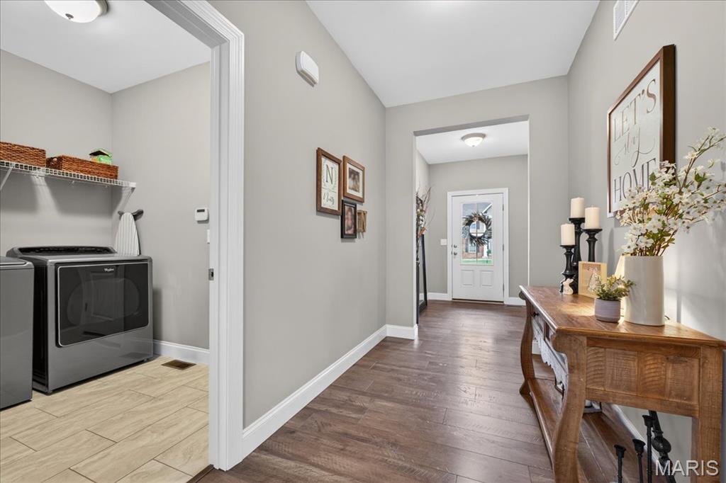 Carlton Glen Estate #2 - Residential