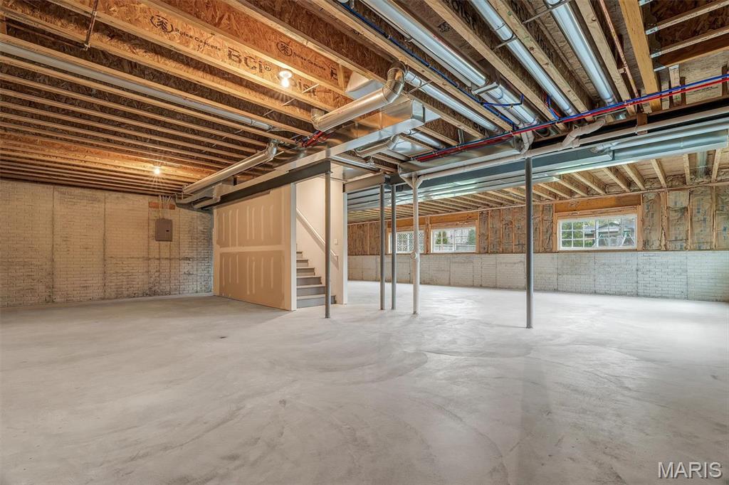 Bayberry Hills 1 - Residential