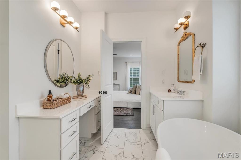 Bayberry Hills 1 - Residential