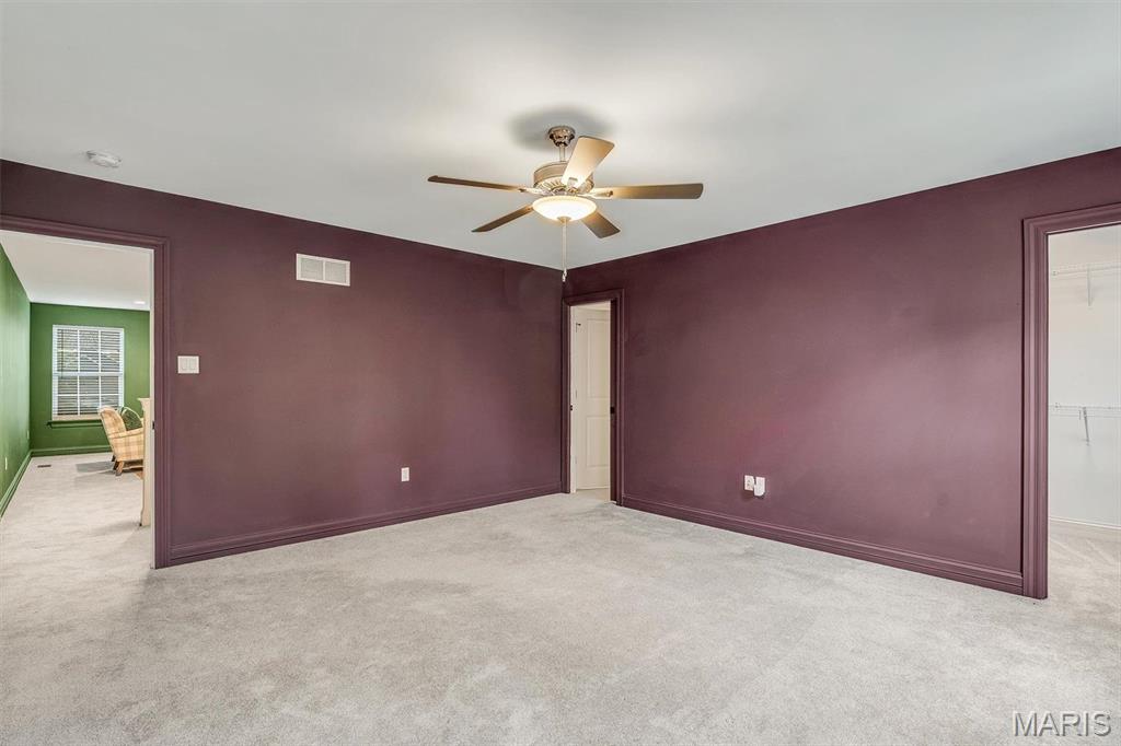 Bayberry Hills 1 - Residential