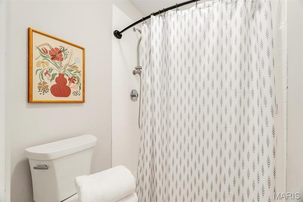 Bayberry Hills 1 - Residential