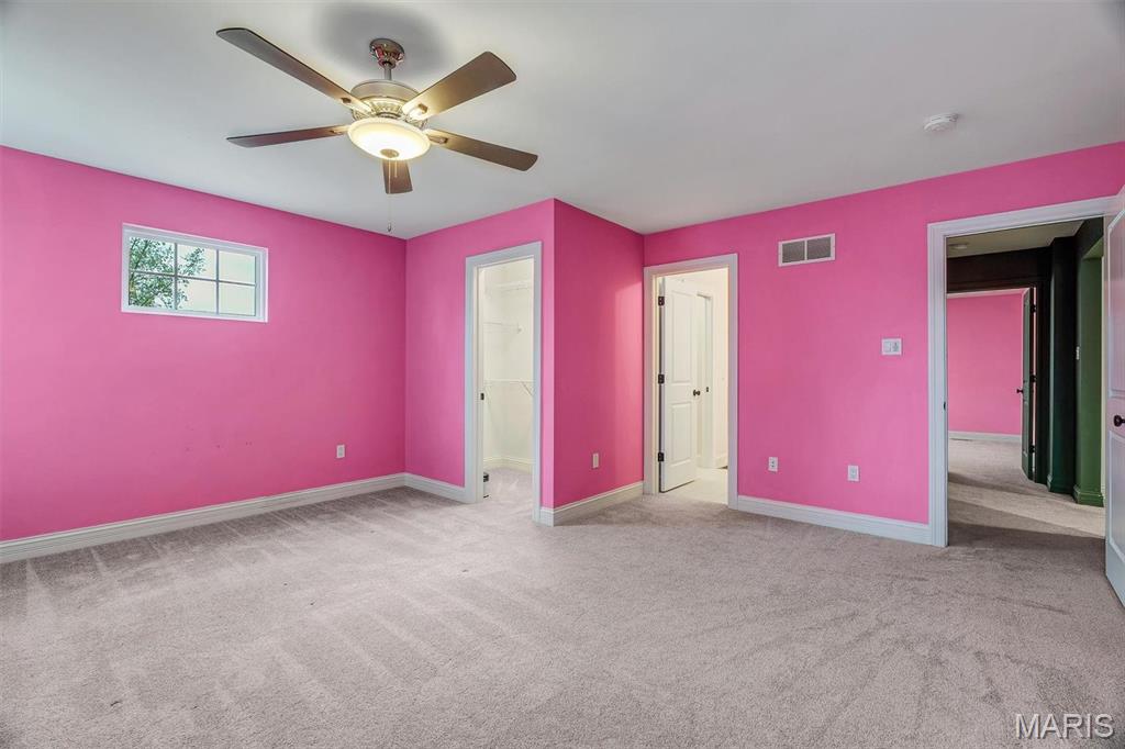 Bayberry Hills 1 - Residential