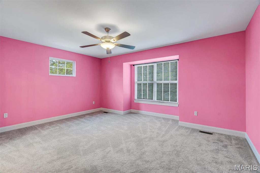 Bayberry Hills 1 - Residential