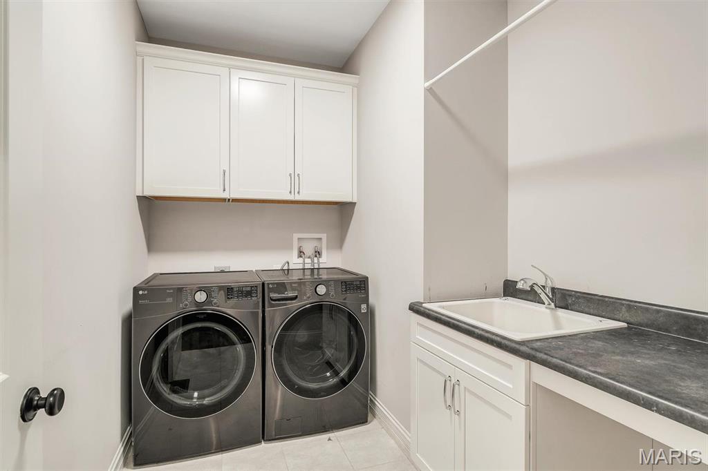 Bayberry Hills 1 - Residential