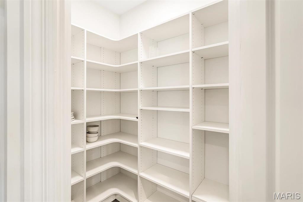 Bayberry Hills 1 - Residential