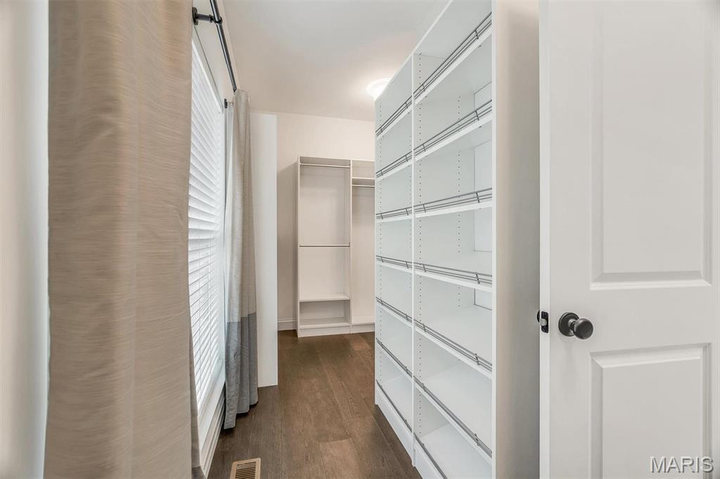 Bayberry Hills 1 - Residential