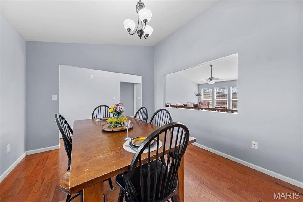 140 Shumard Oak Drive